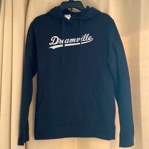 Dreamville Hoodie
